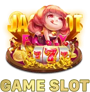 Tốc độ truy cập nhanh chóng i9bet141