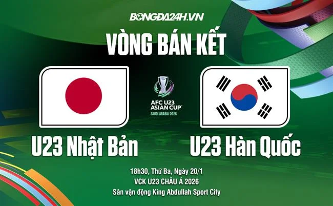 Chơi có trách nhiệm i9bet141 apk