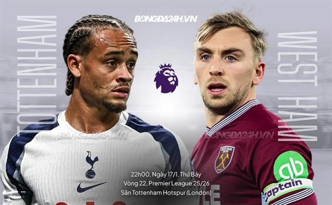 Điện thoại hiển thị ứng dụng i9bet141 apk sẵn sàng để tải xuống