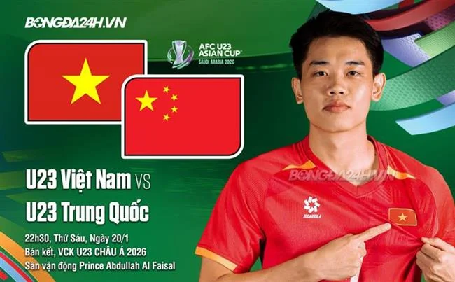 Biểu tượng đa dạng ưu đãi
