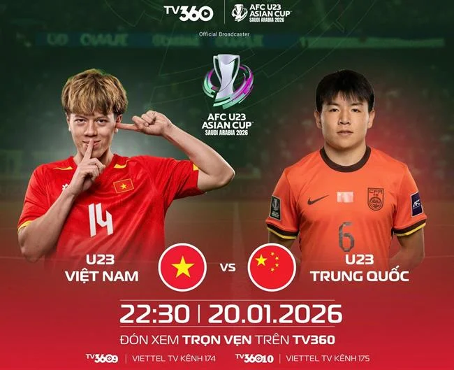 Hình ảnh biểu tượng các giá trị cốt lõi của i9bet141 apk: tin cậy, liêm chính, bảo mật