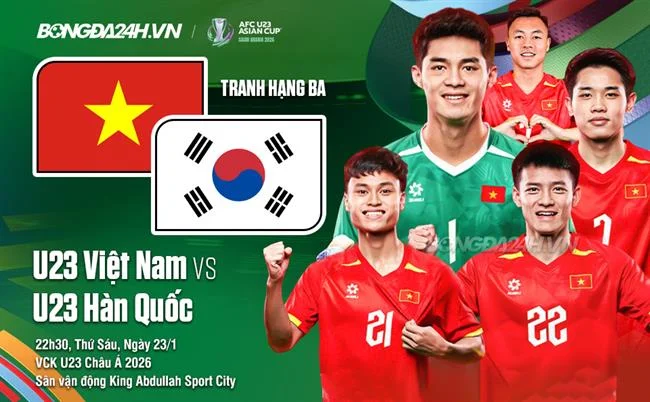 Giao diện game Bắn Cá cổ điển trên i9bet141 apk