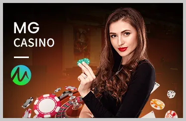 Biểu tượng thanh toán nhanh i9bet141 apk