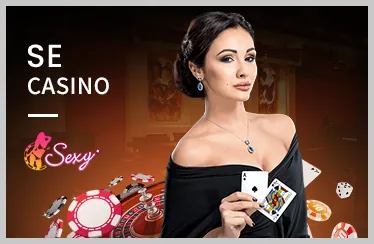 Hướng dẫn tải và cài đặt ứng dụng i9bet141 apk trên di động