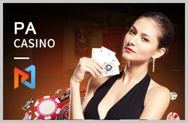 Biểu tượng công bằng trò chơi i9bet141 apk
