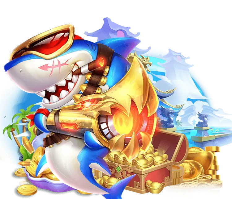 Cá Cược Thể Thao i9bet141 apk