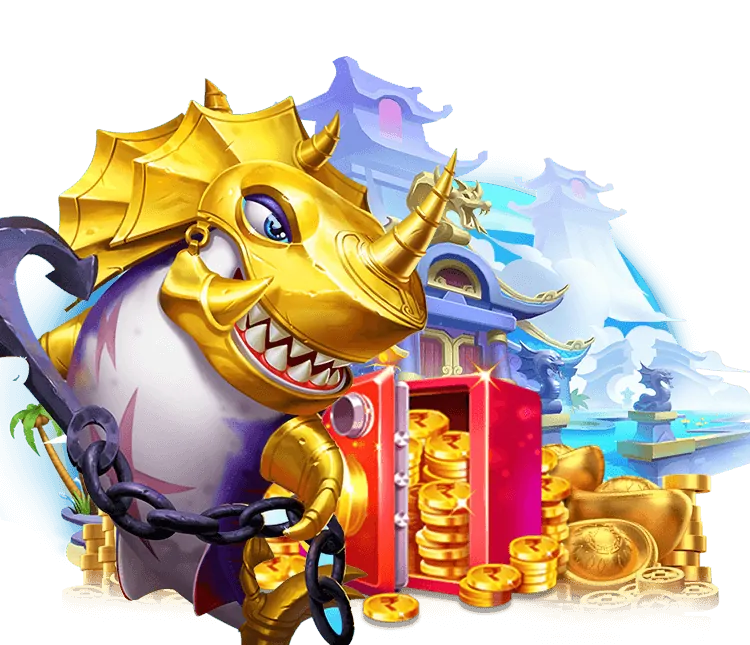 Casino Trực Tuyến i9bet141 apk
