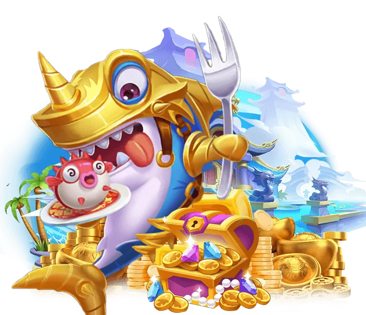 Giao diện phân tích cá cược thể thao trên i9bet141 apk với các biểu đồ và số liệu