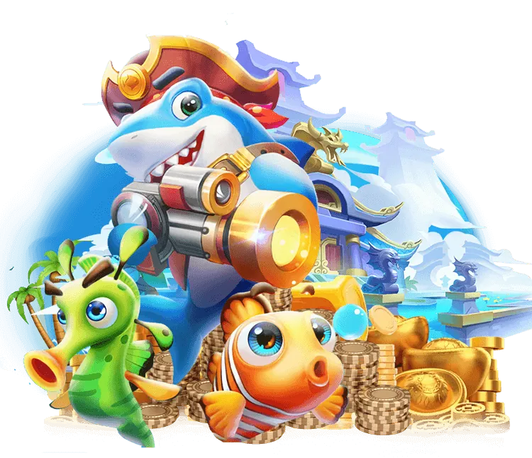 Nổ Hũ i9bet141 apk