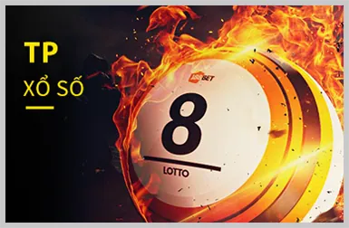 Hình ảnh khuyến mãi hoàn trả hàng ngày/tuần i9bet141 apk