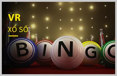 Biểu tượng hỗ trợ khách hàng 24/7 i9bet141 apk