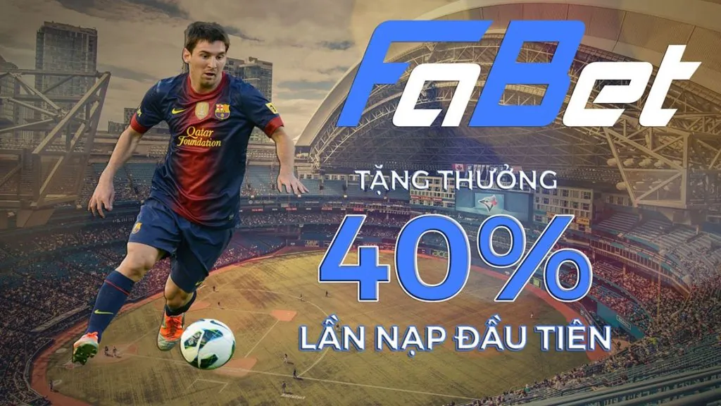 Hoàn trả hấp dẫn