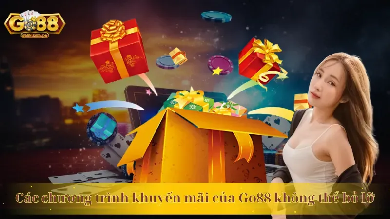 Chiến lược chơi casino trực tuyến i9bet141 apk