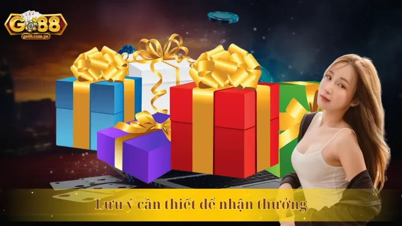Khuyến mãi chào mừng thành viên mới i9bet141 apk