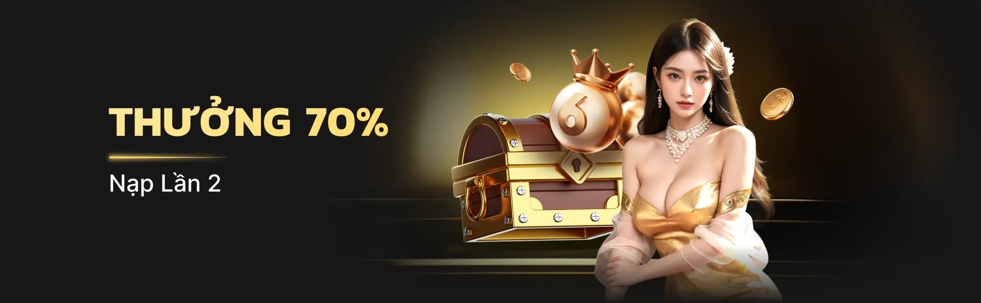 Chương trình VIP i9bet141 apk