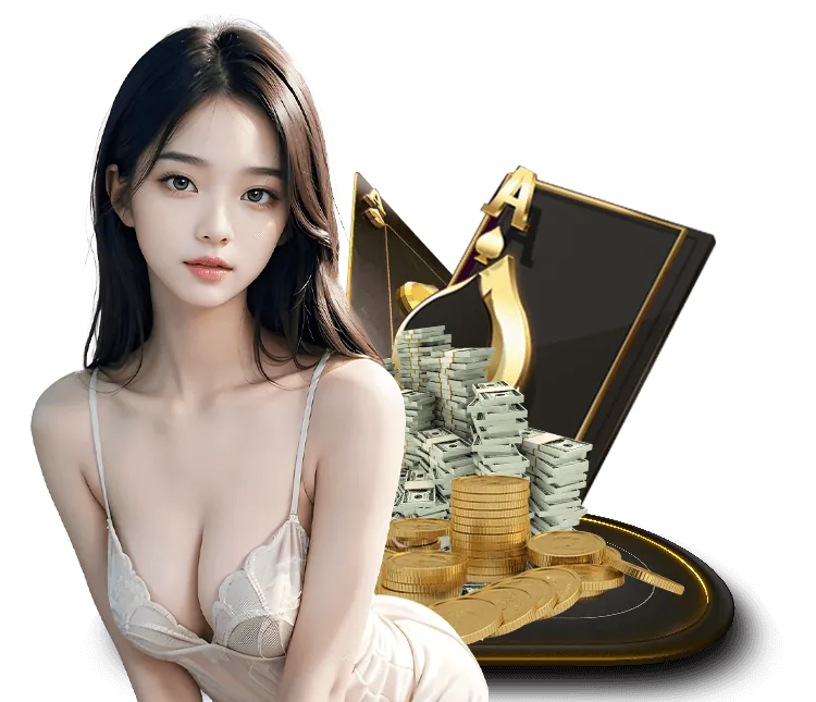 Biểu tượng kèo Tài Xỉu, thể hiện tổng số bàn thắng hoặc điểm số