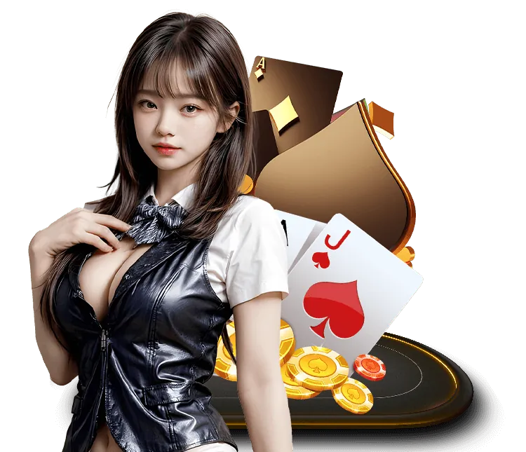 Hệ thống bảo mật và hỗ trợ khách hàng 24/7 của i9bet141 apk