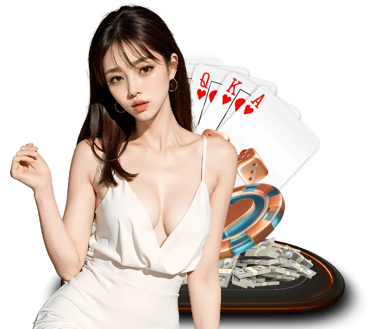 Đội ngũ hỗ trợ khách hàng 24/7 của i9bet141 apk luôn sẵn sàng trợ giúp